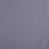 Challis Rayon Soft-Woven Fabric By Beautiful Window Fabric-Sold By The Yard (Pewter Grey, By yard-155 GSM)